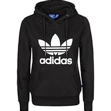 weißer adidas pullover damen|Suchergebnis Auf Amazon.de Für: Weißer Adidas Pullover.